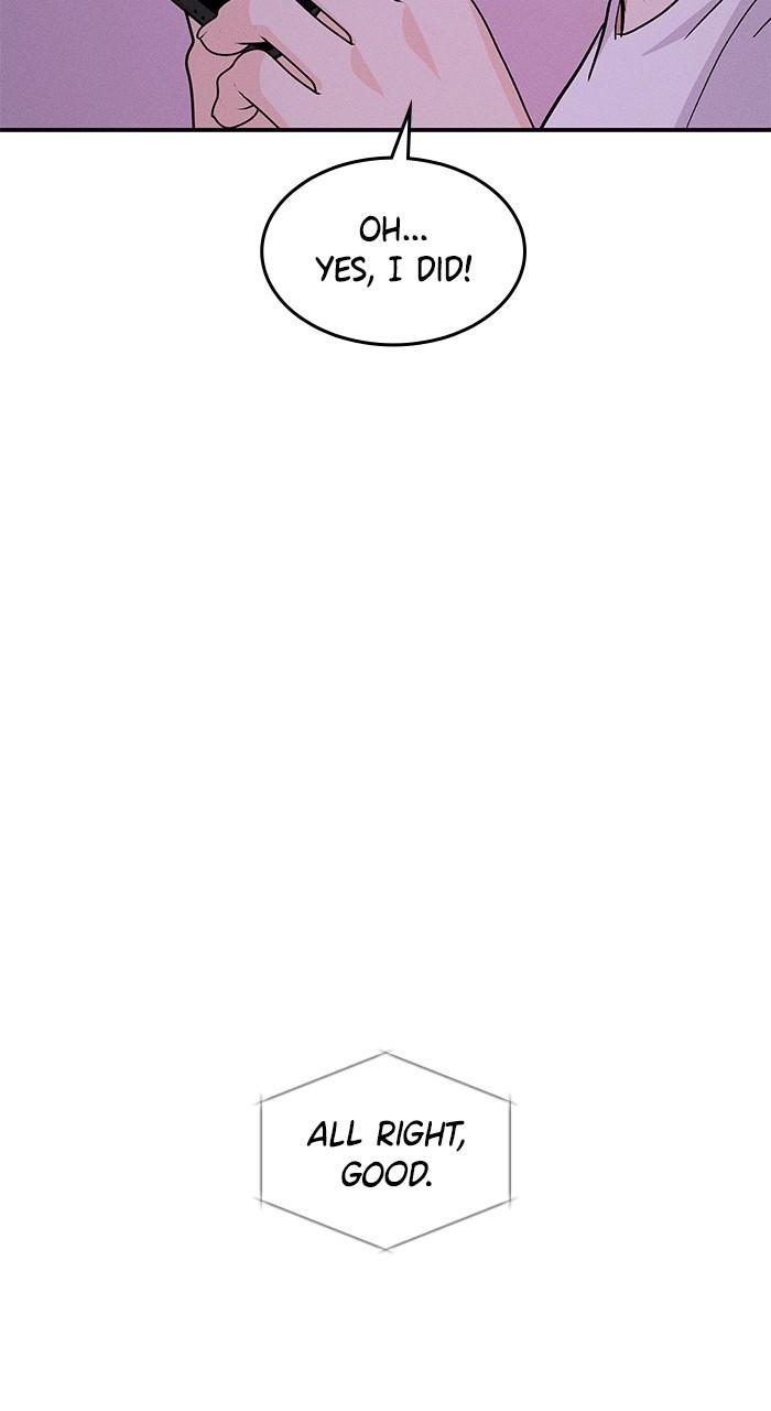 Singles' Royale Chap 17 - Next Chap 18