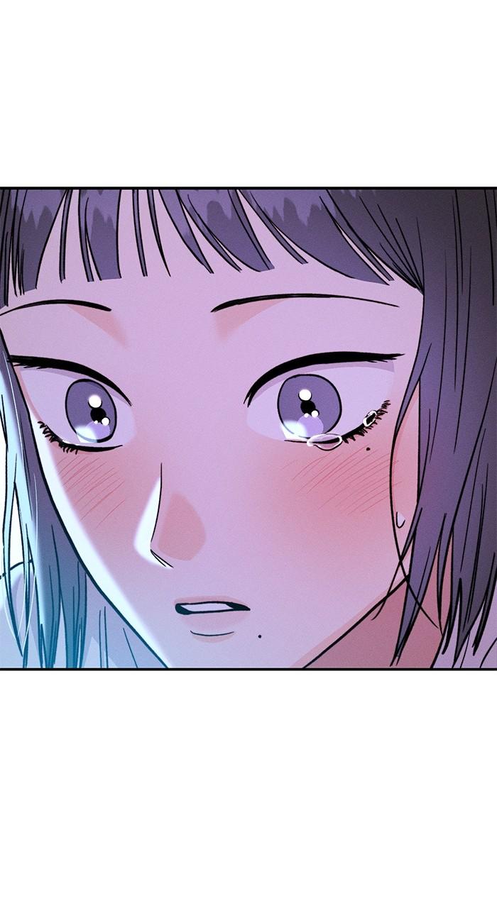 Singles' Royale Chap 17 - Next Chap 18