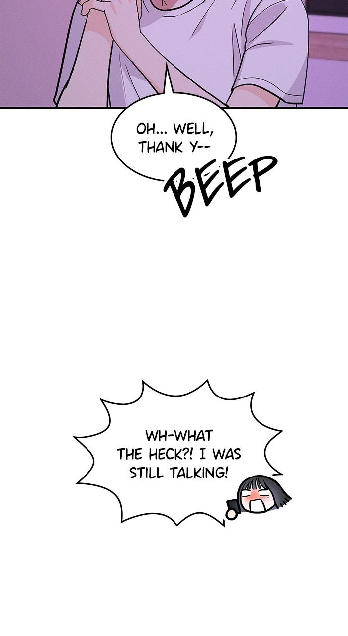 Singles' Royale Chap 17 - Next Chap 18