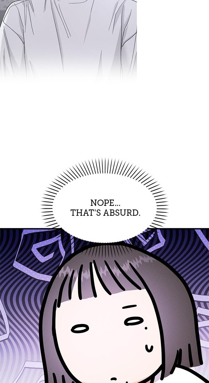 Singles' Royale Chap 17 - Next Chap 18