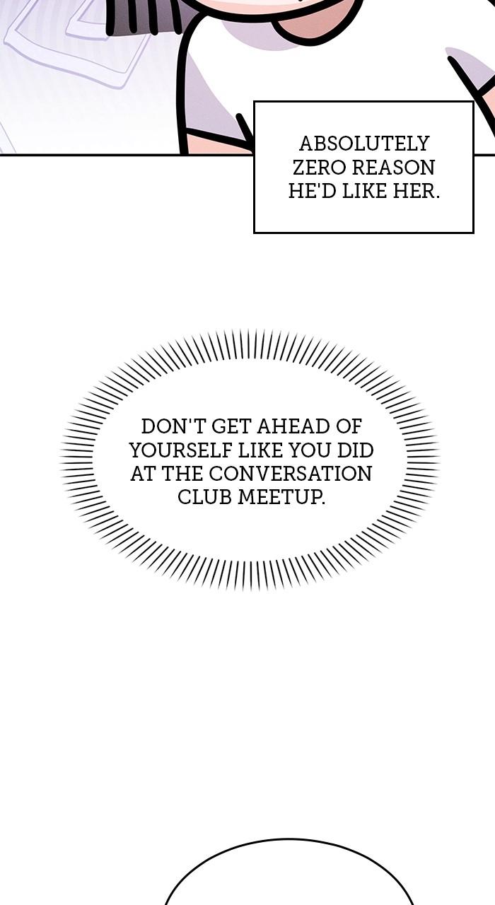 Singles' Royale Chap 17 - Next Chap 18