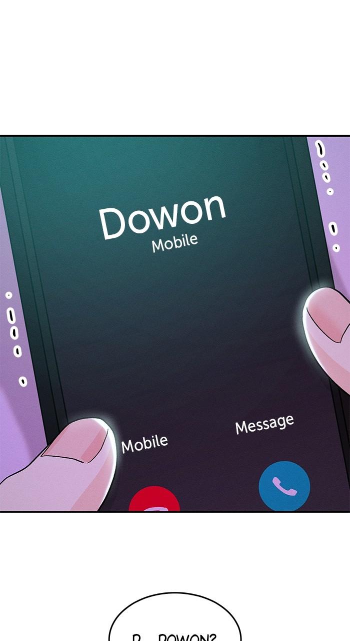 Singles' Royale Chap 17 - Next Chap 18