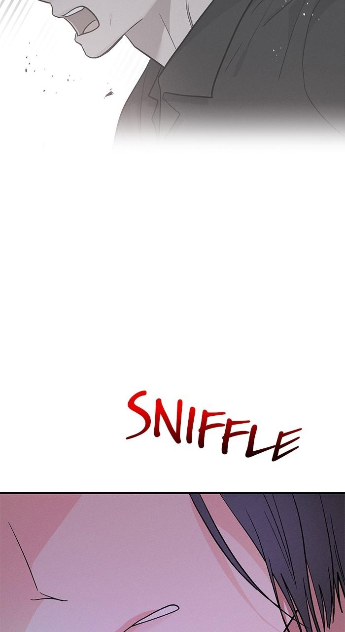 Singles' Royale Chap 17 - Next Chap 18