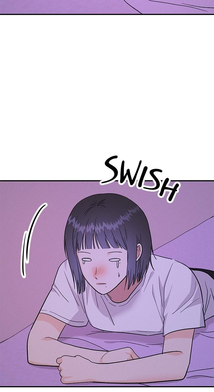 Singles' Royale Chap 17 - Next Chap 18