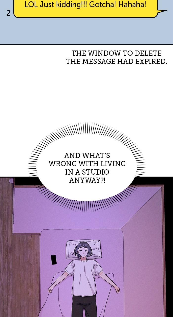Singles' Royale Chap 17 - Next Chap 18
