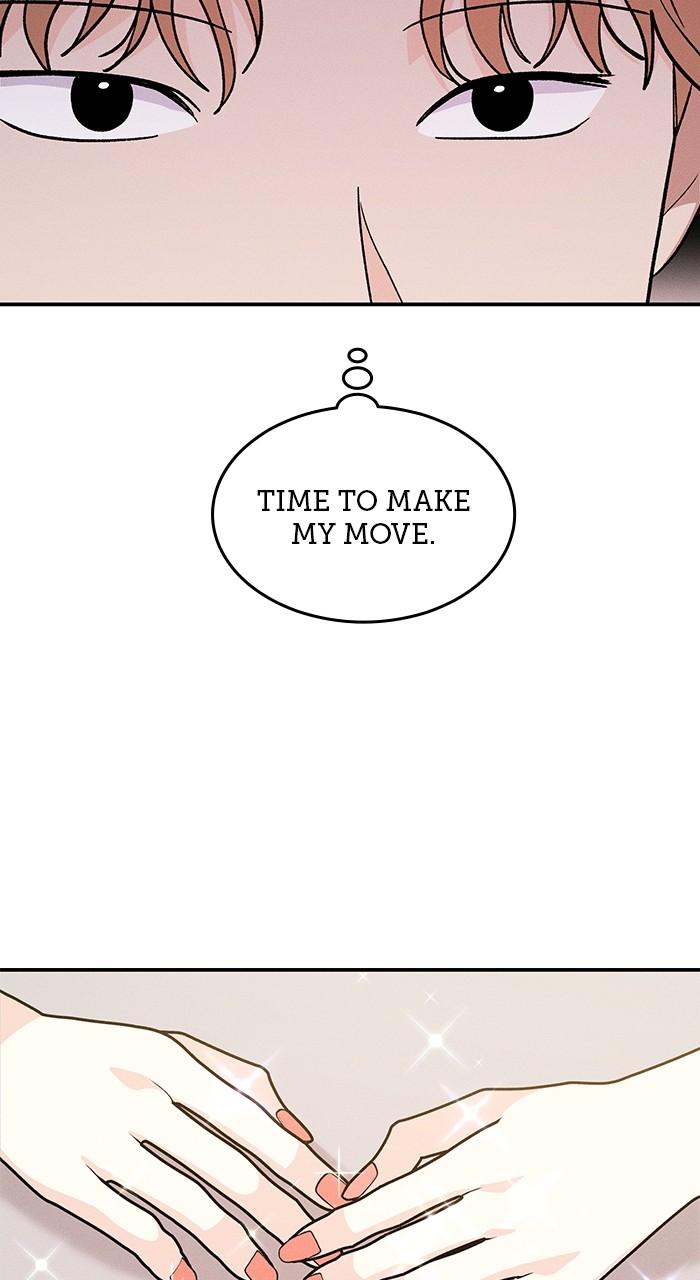 Singles' Royale Chap 17 - Next Chap 18