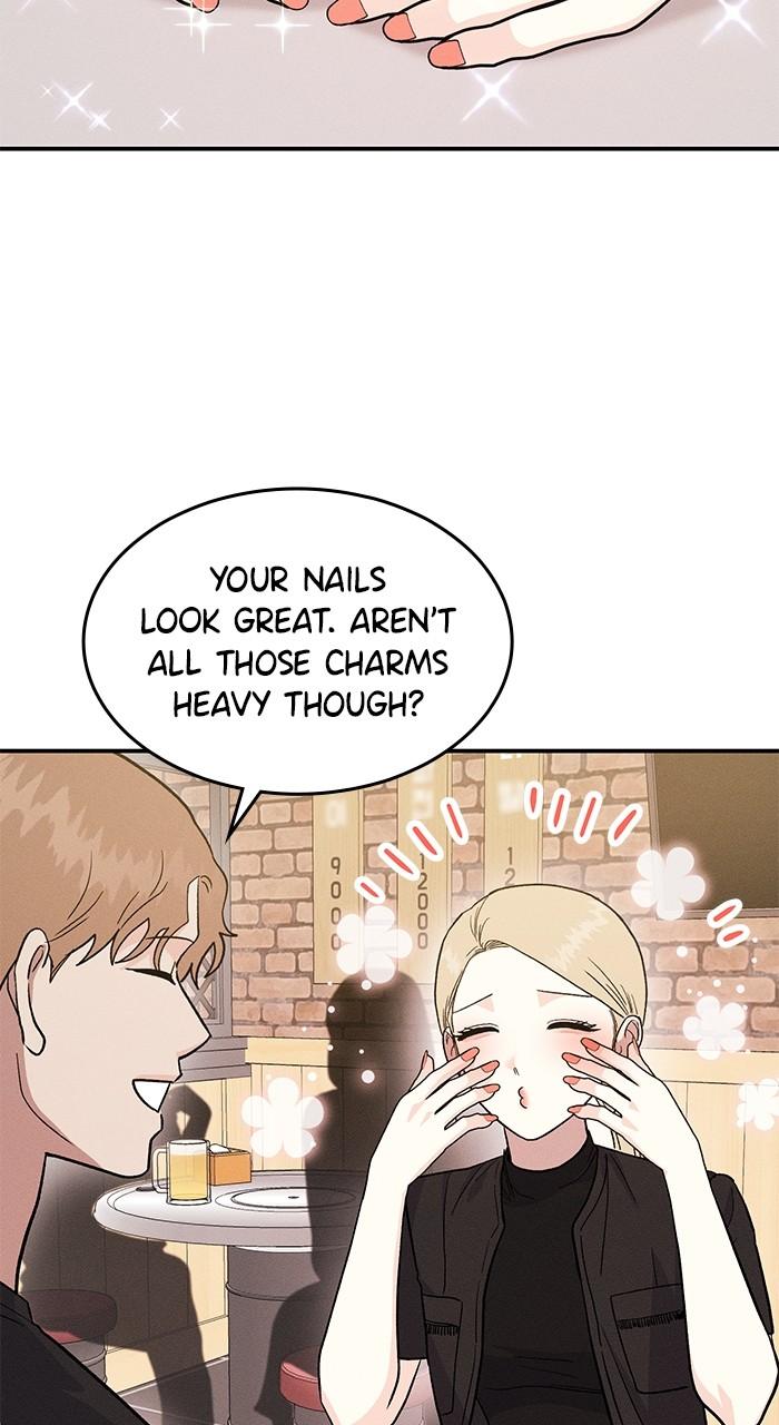 Singles' Royale Chap 17 - Next Chap 18