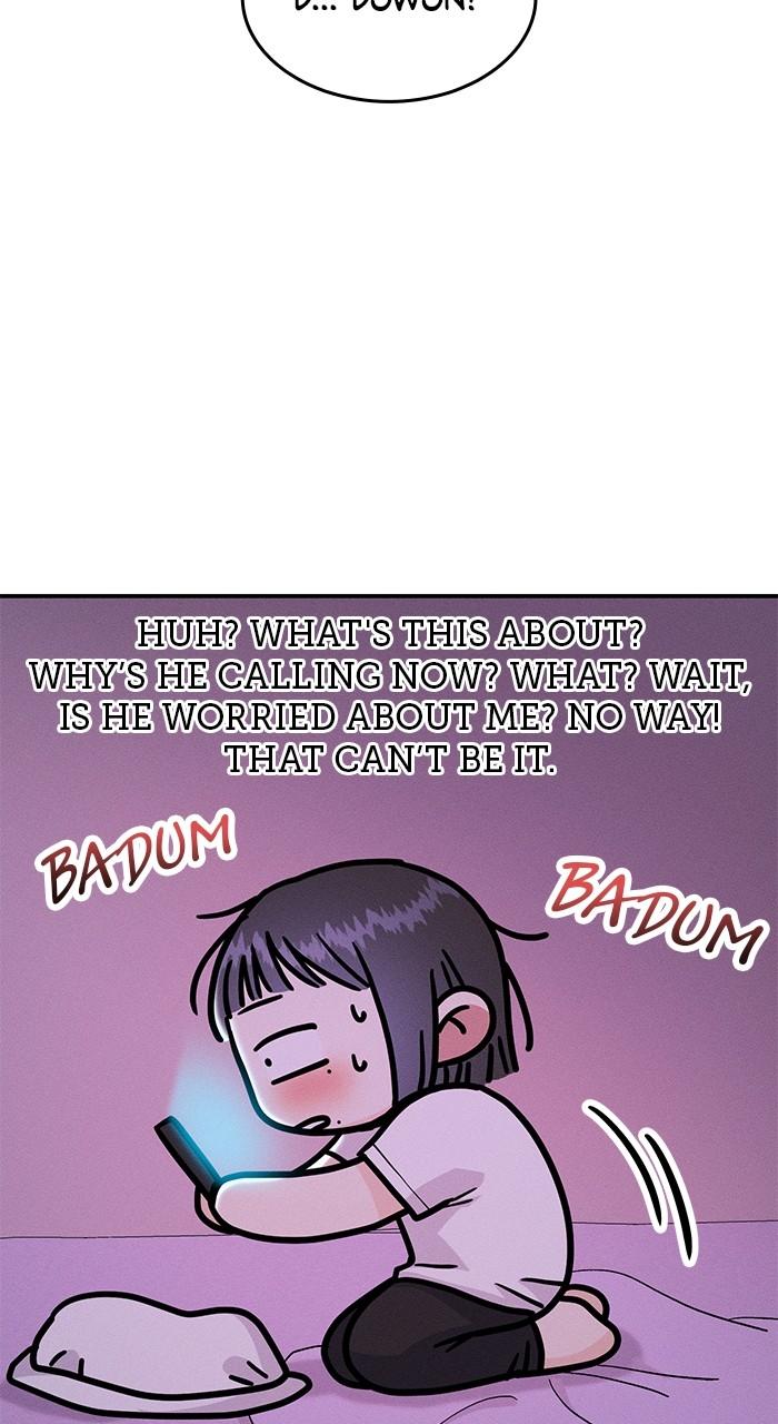 Singles' Royale Chap 17 - Next Chap 18