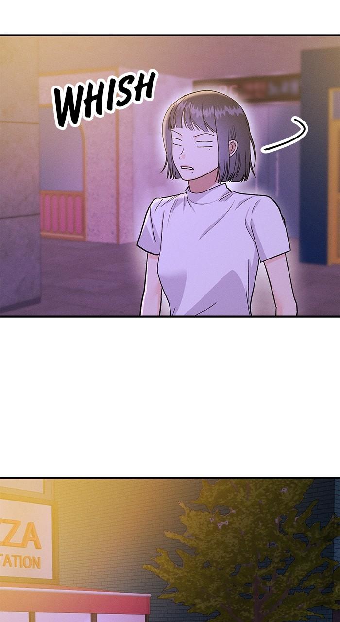 Singles' Royale Chap 14 - Next Chap 15