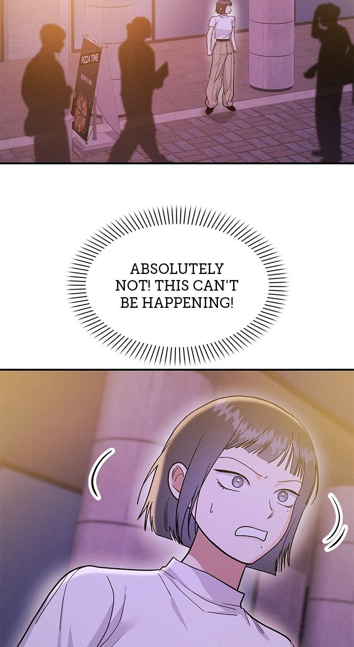 Singles' Royale Chap 14 - Next Chap 15