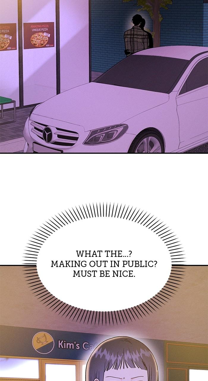 Singles' Royale Chap 14 - Next Chap 15