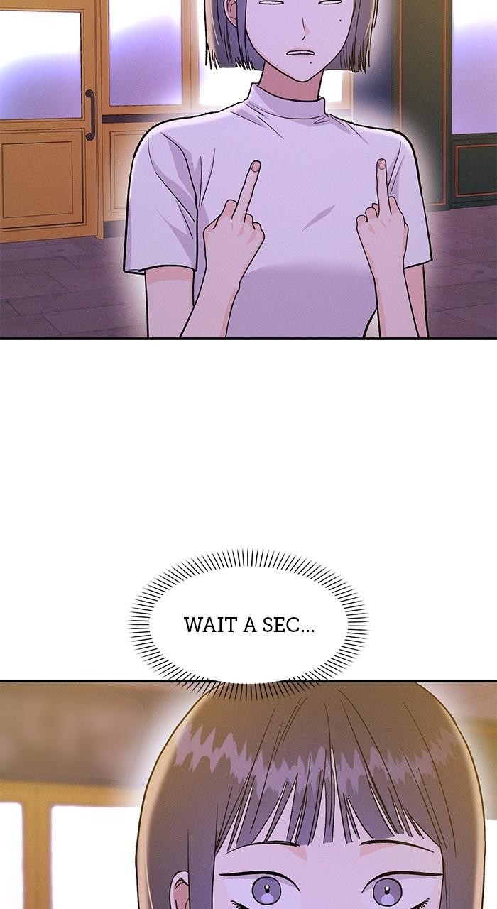 Singles' Royale Chap 14 - Next Chap 15