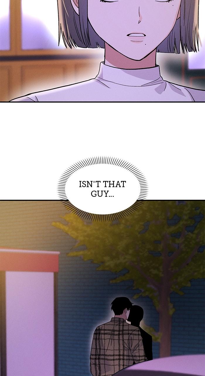 Singles' Royale Chap 14 - Next Chap 15