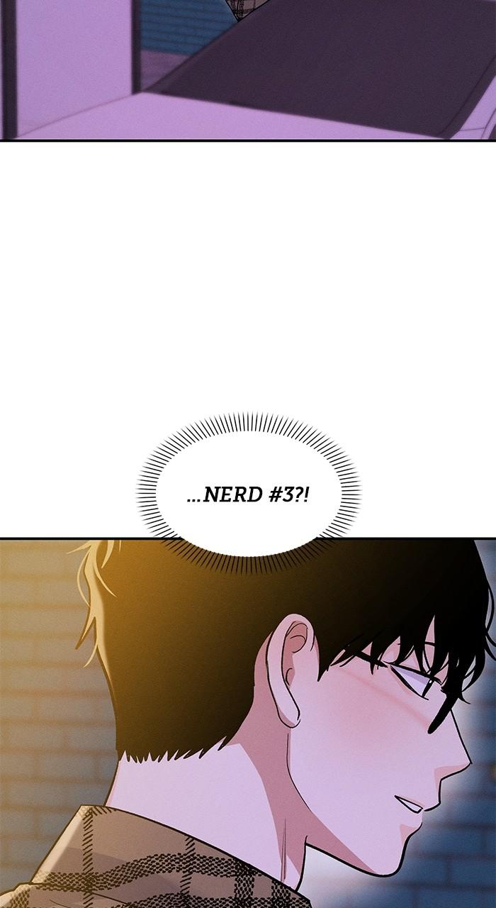 Singles' Royale Chap 14 - Next Chap 15