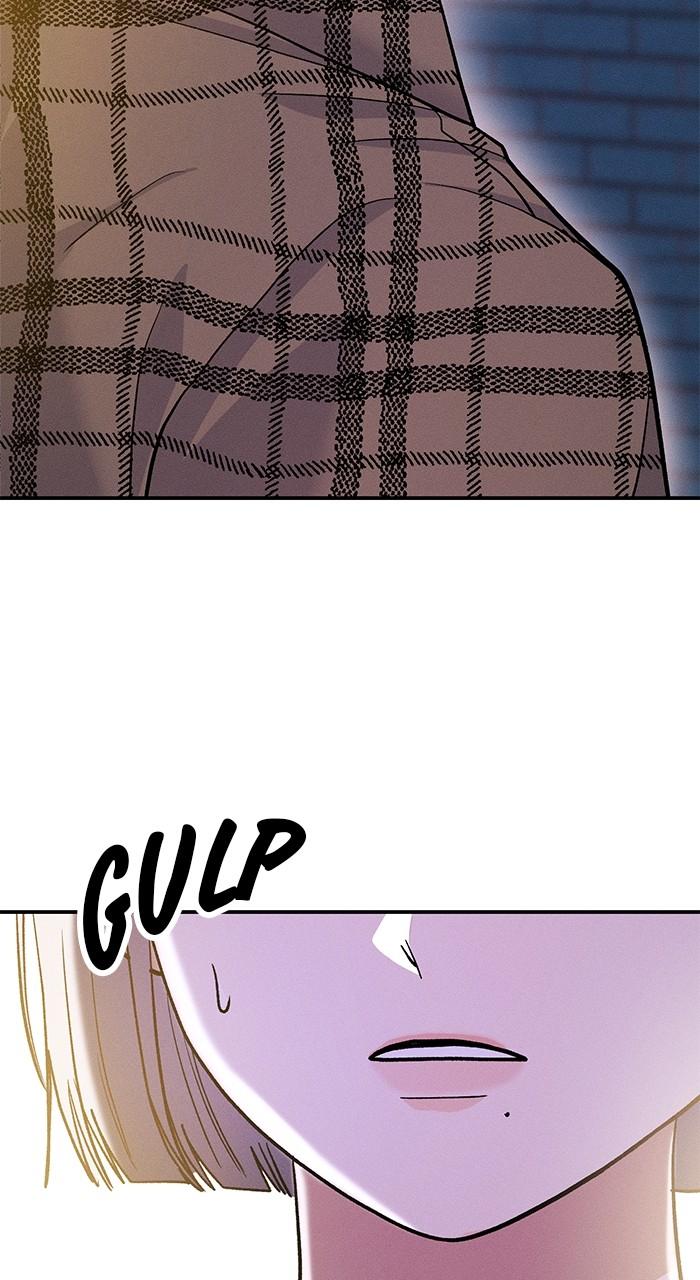 Singles' Royale Chap 14 - Next Chap 15