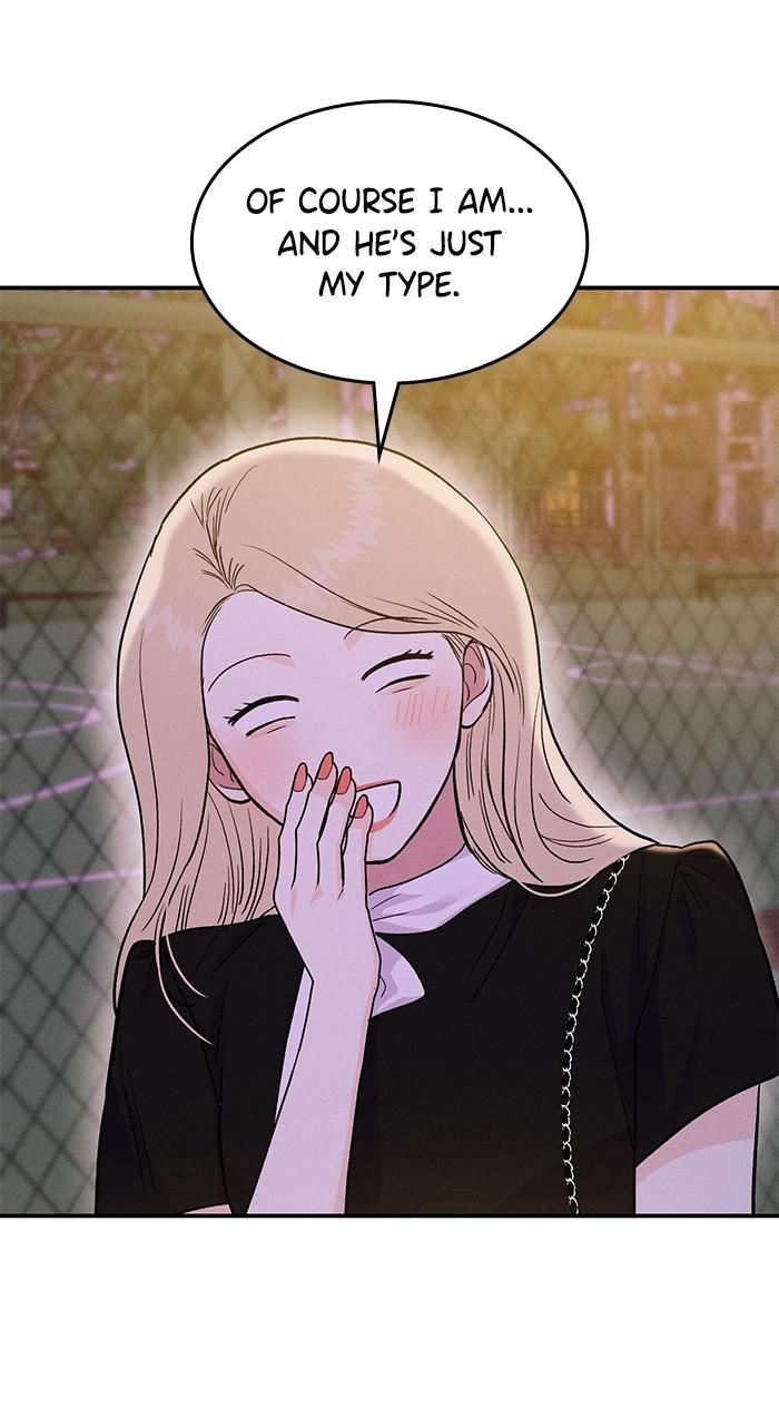 Singles' Royale Chap 14 - Next Chap 15