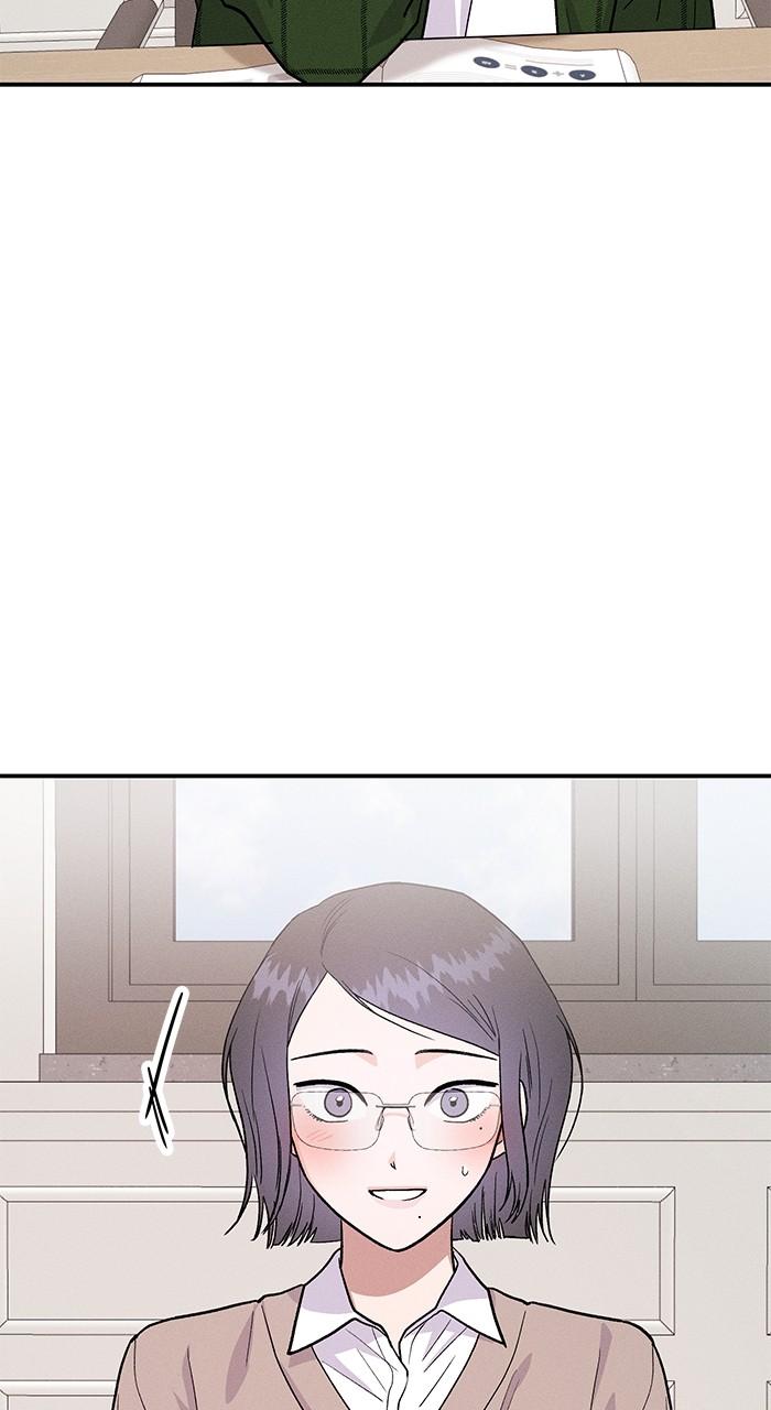 Singles' Royale Chap 14 - Next Chap 15