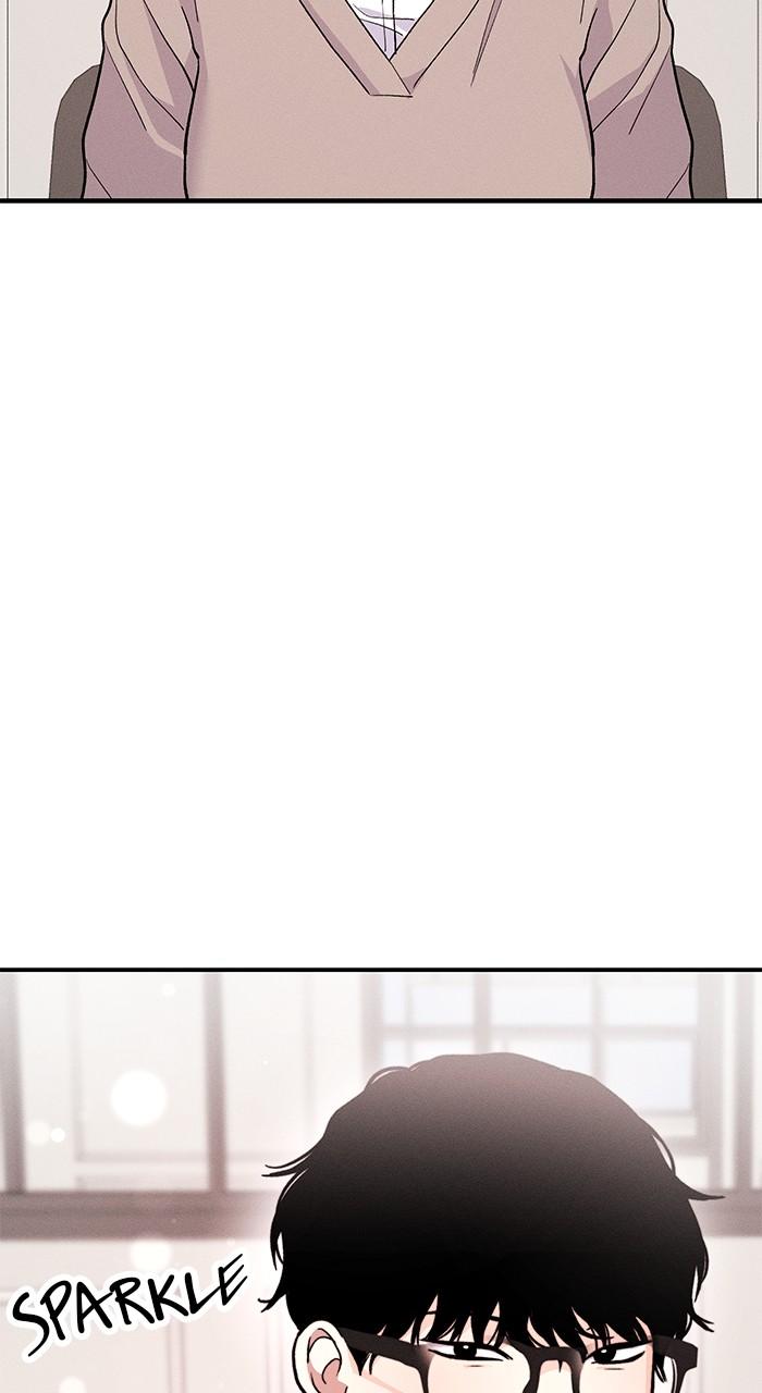 Singles' Royale Chap 14 - Next Chap 15