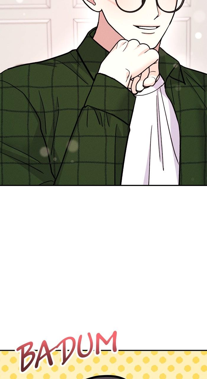 Singles' Royale Chap 14 - Next Chap 15