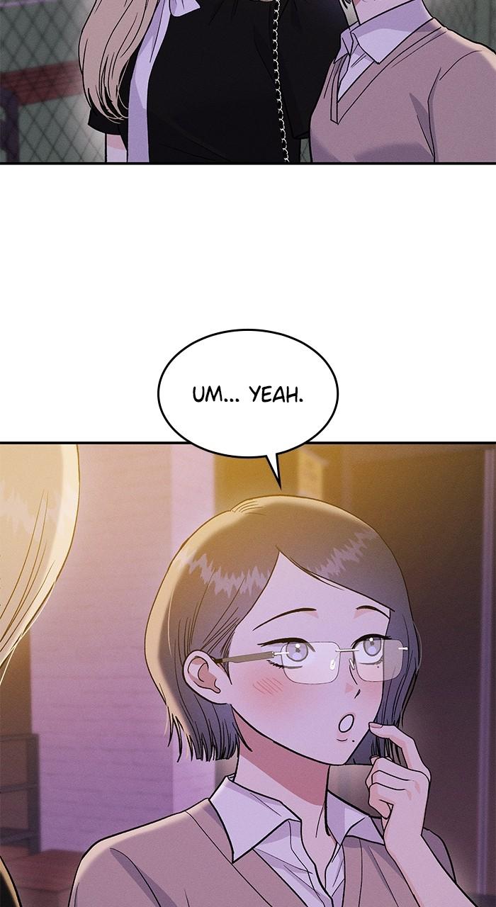 Singles' Royale Chap 14 - Next Chap 15