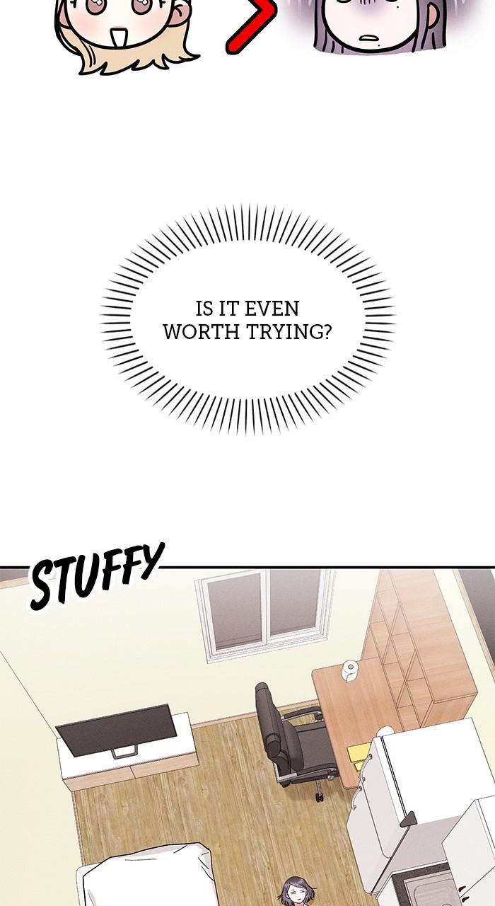 Singles' Royale Chap 14 - Next Chap 15