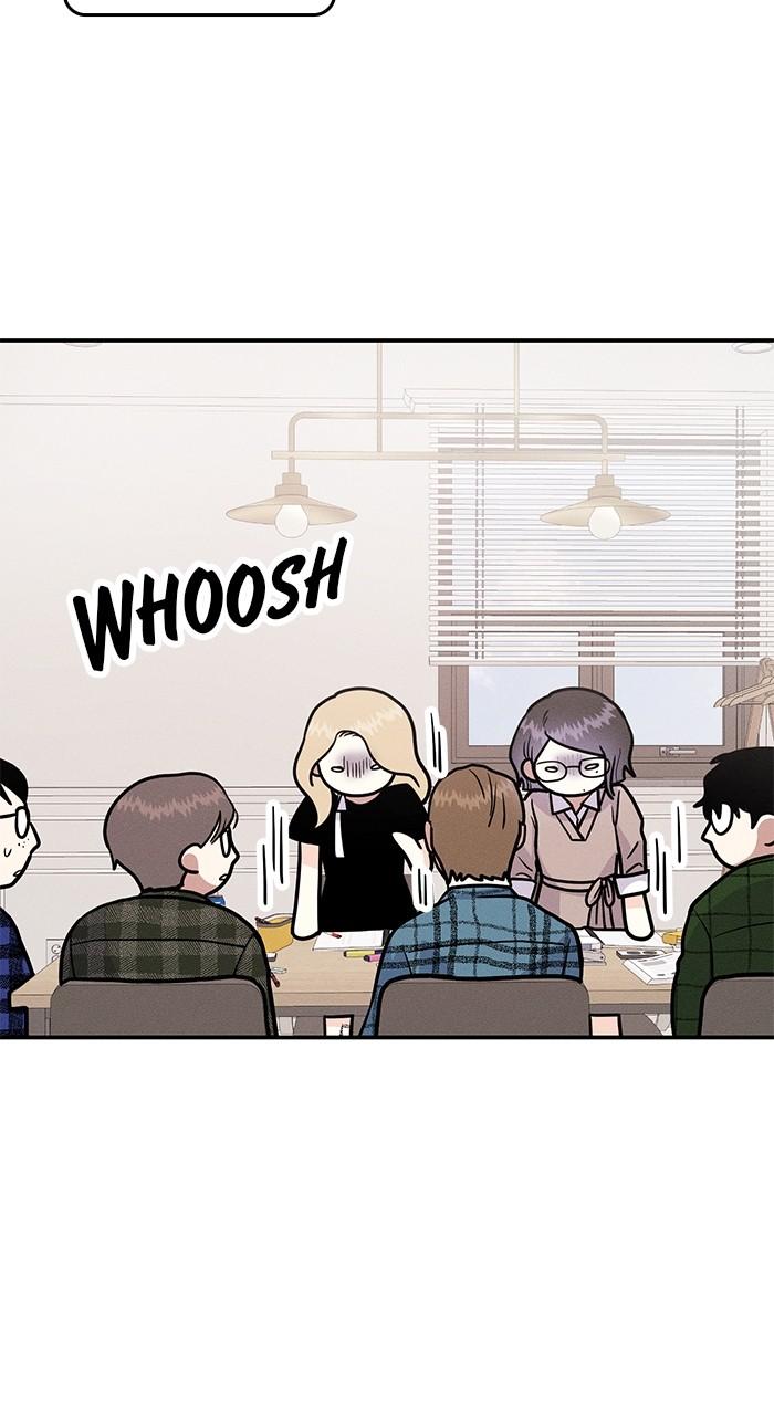 Singles' Royale Chap 14 - Next Chap 15