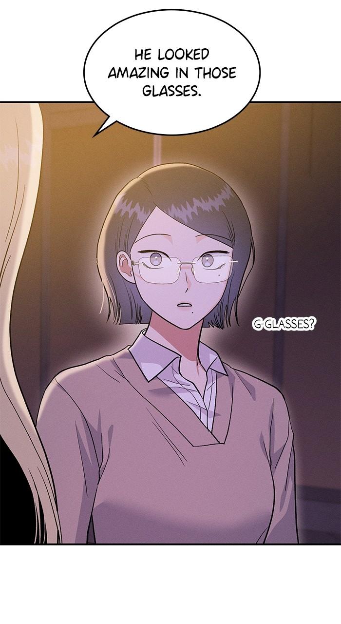 Singles' Royale Chap 14 - Next Chap 15