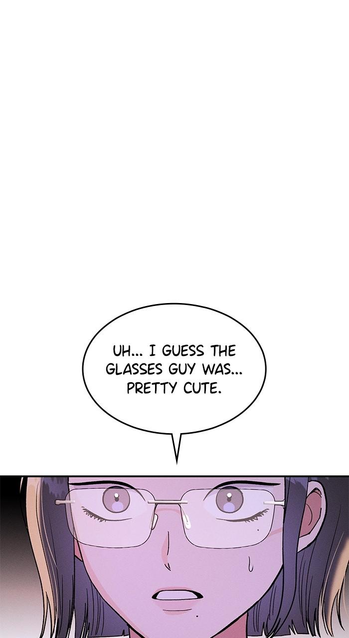 Singles' Royale Chap 14 - Next Chap 15