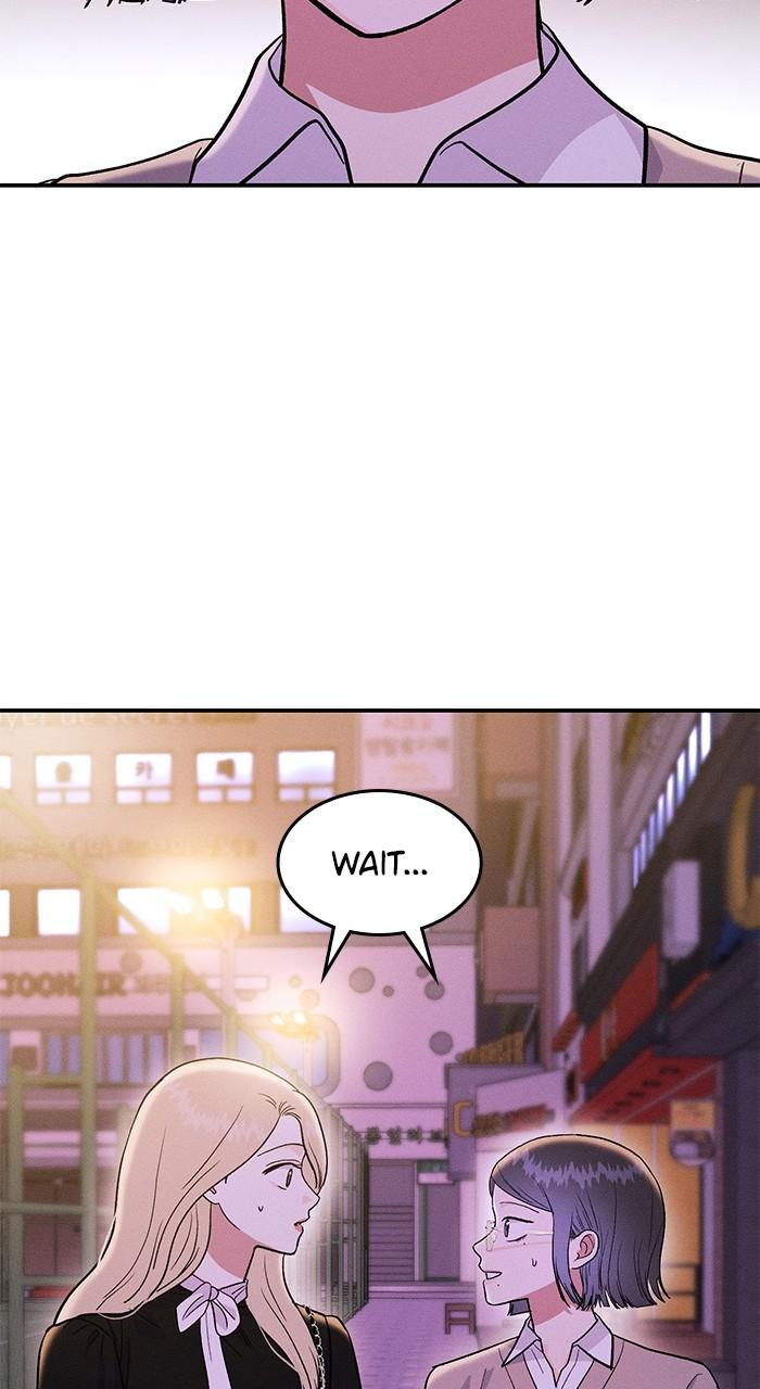 Singles' Royale Chap 14 - Next Chap 15