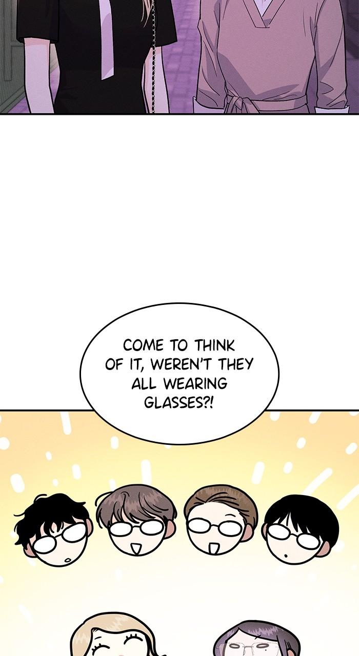 Singles' Royale Chap 14 - Next Chap 15