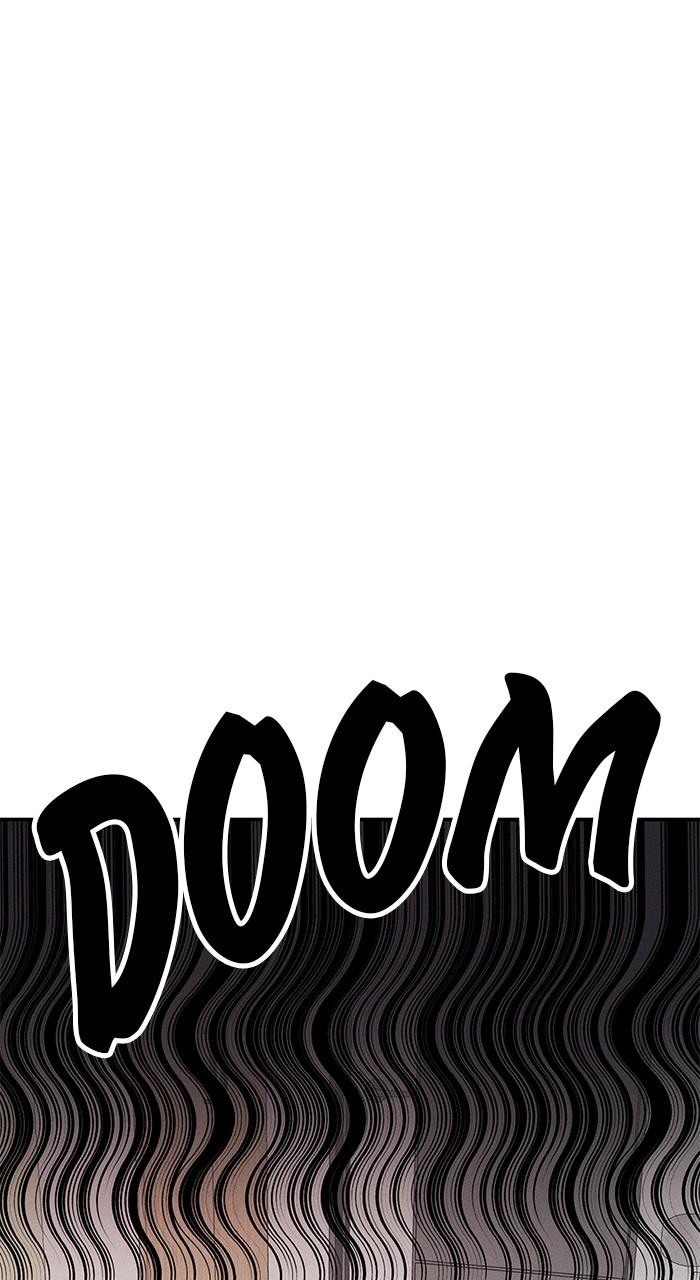 Singles' Royale Chap 14 - Next Chap 15