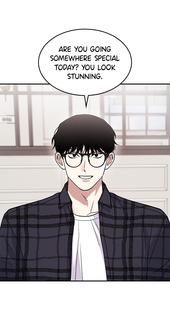 Singles' Royale Chap 14 - Next Chap 15