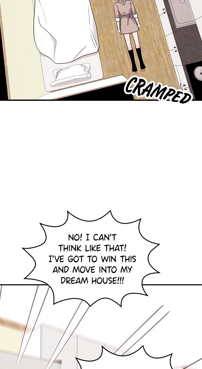 Singles' Royale Chap 14 - Next Chap 15