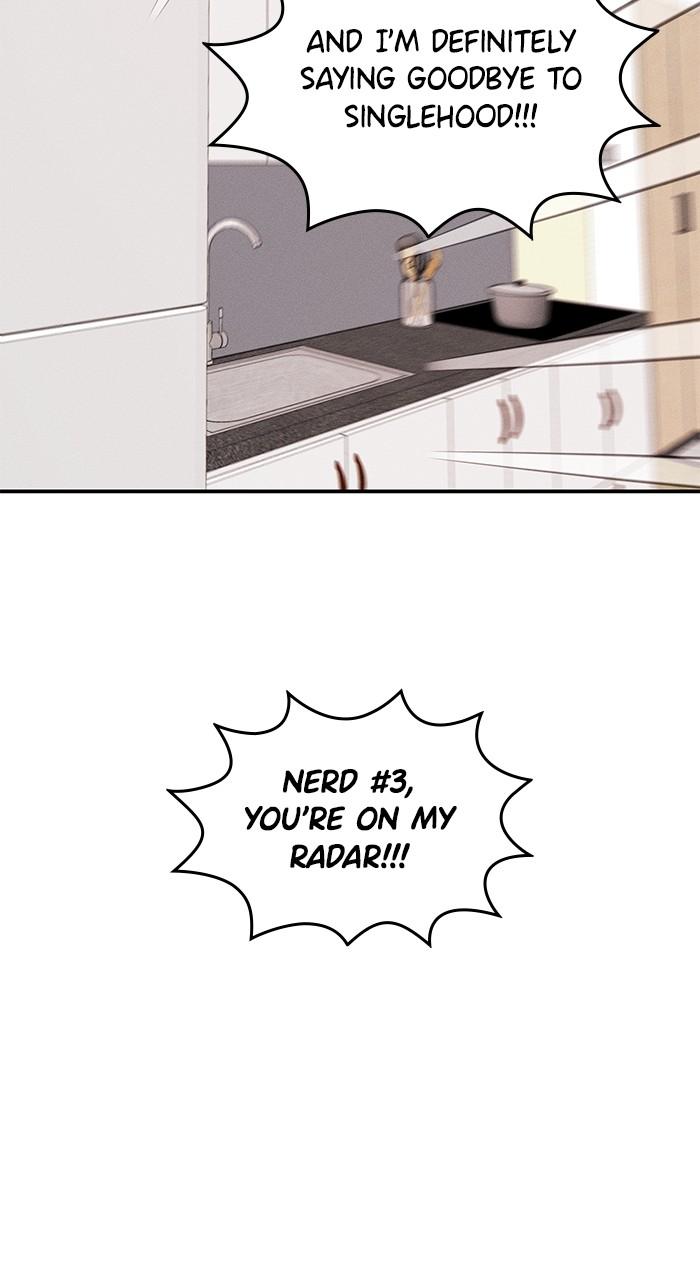 Singles' Royale Chap 14 - Next Chap 15