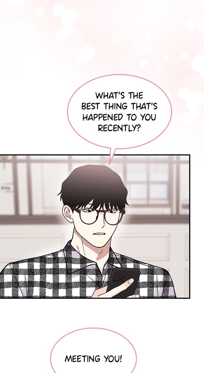 Singles' Royale Chap 14 - Next Chap 15