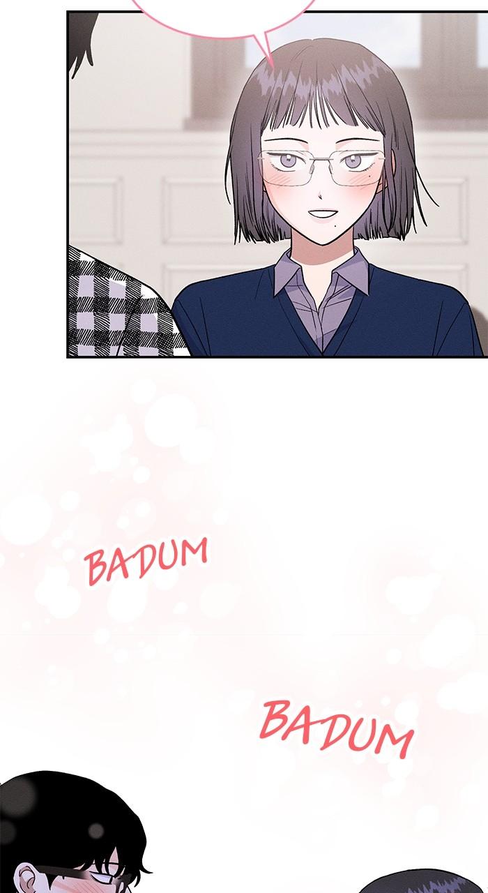 Singles' Royale Chap 14 - Next Chap 15