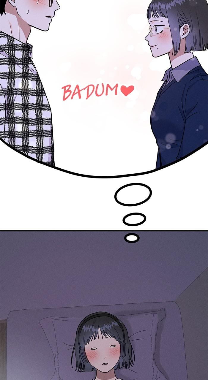 Singles' Royale Chap 14 - Next Chap 15