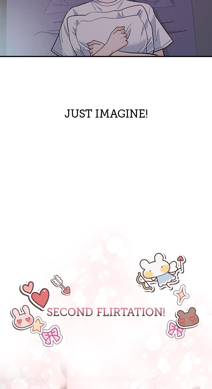 Singles' Royale Chap 14 - Next Chap 15