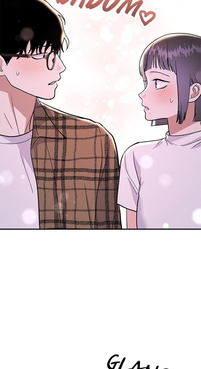 Singles' Royale Chap 14 - Next Chap 15