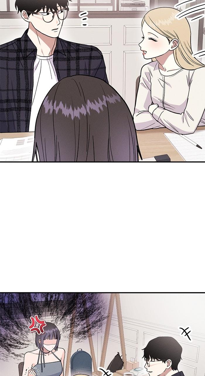 Singles' Royale Chap 14 - Next Chap 15