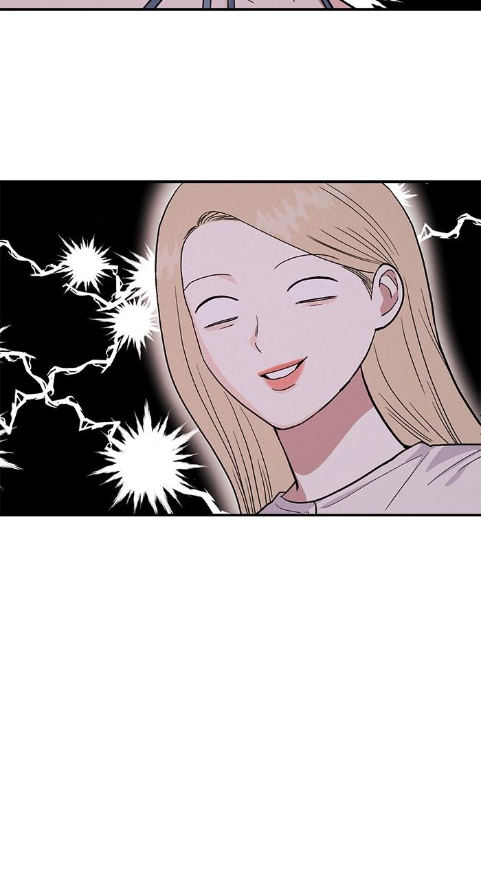 Singles' Royale Chap 14 - Next Chap 15