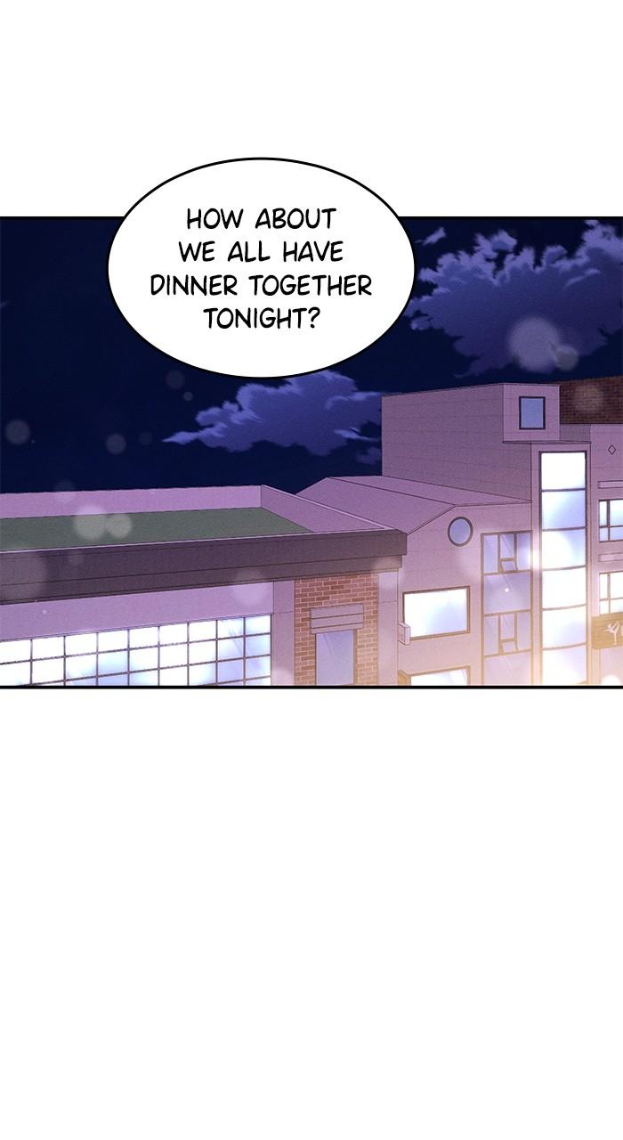 Singles' Royale Chap 14 - Next Chap 15