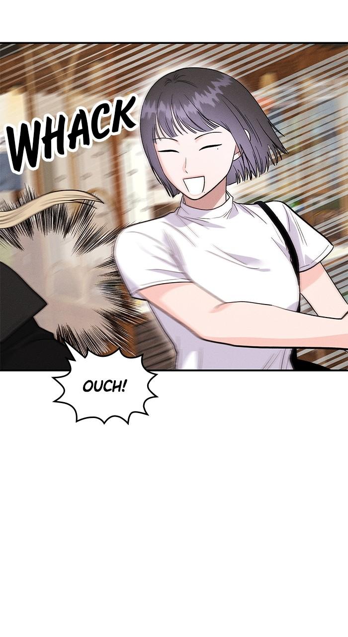 Singles' Royale Chap 14 - Next Chap 15