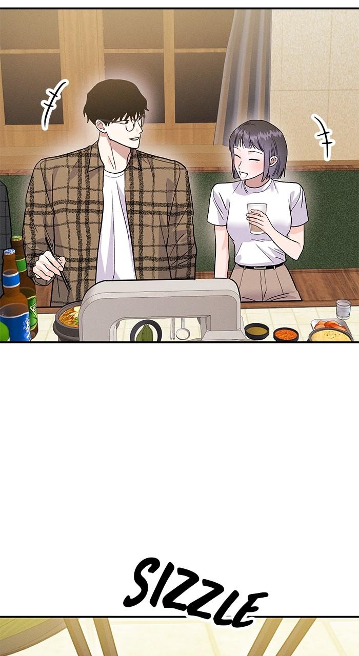 Singles' Royale Chap 14 - Next Chap 15