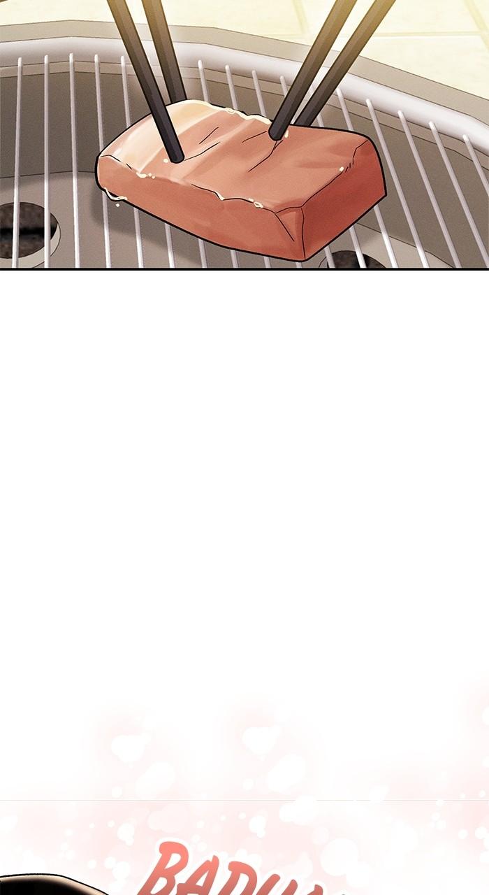 Singles' Royale Chap 14 - Next Chap 15
