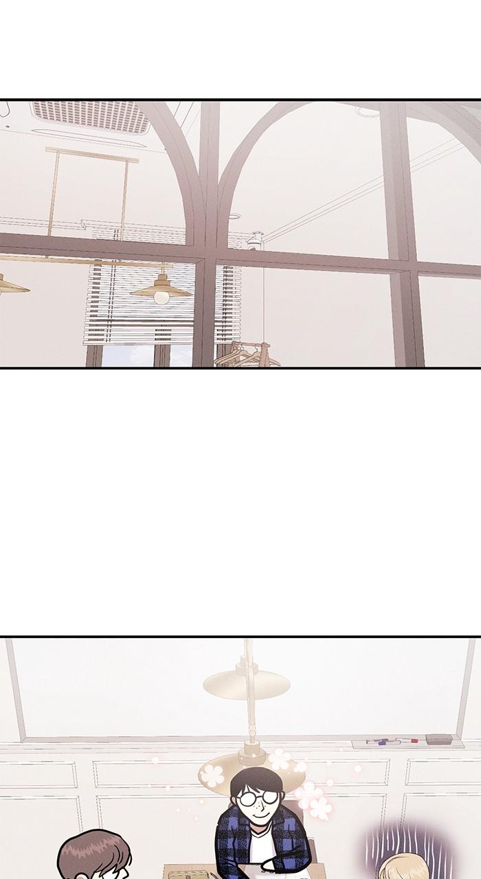 Singles' Royale Chap 14 - Next Chap 15