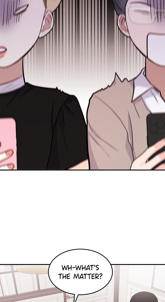 Singles' Royale Chap 14 - Next Chap 15