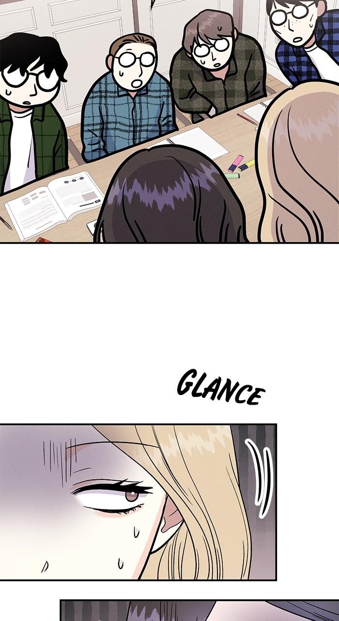 Singles' Royale Chap 14 - Next Chap 15