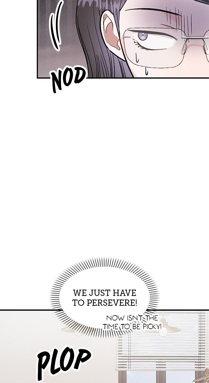 Singles' Royale Chap 14 - Next Chap 15