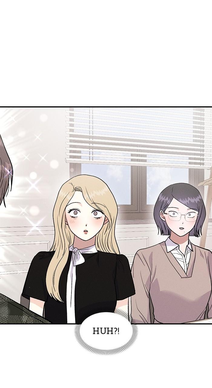 Singles' Royale Chap 14 - Next Chap 15